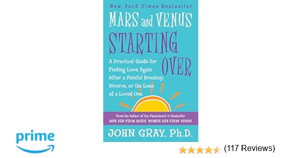 The Divorce Workbook for Teens Activities to Help You Move Beyond the Breakup